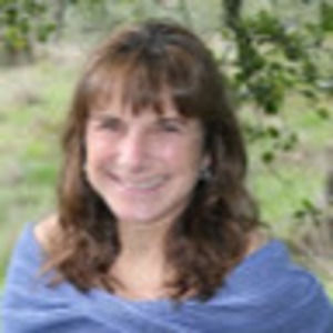 Meet your Posher, Terri